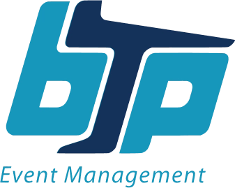 Btp logo